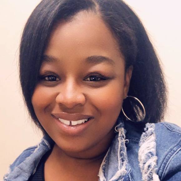 Meet your Posher, Taylor - Picture 1 of 1